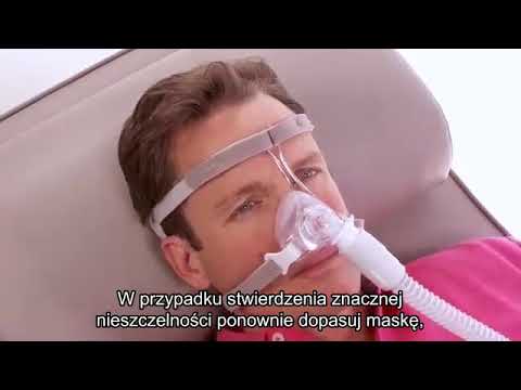 Dobór Terapii Cpap Respiromix Medical-9