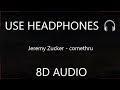 YouTubetitle link relicon hrefhttpssytimgcomytsfaviconvfl8qSV2Fico typeimagexiconlink relshortcut icon hrefhttpssytimgcomytsfaviconvfl8qSV2Fico typeimagexiconstyle typetextcss CDATA alinkavisitedahover videoListItemactive videoListItemhover stylescript srchttpswwwgooglecomrecaptchaapijshlid async deferscriptscript typetextjavascript CDATA if var ytm ytmstartTime new DategetTimeytmiref ytmnextiref 1ytmisOn3g function if return navigatorconnectiontype navigatorconnectionWIFIreturn 0ytmsendPlaybackPing function setTimeout var img new Imagevar id ytmnextirefytmiref imgimgonload imgonerror function delete ytmirefimgsrc gen204appyoutubemobileeldetailpageglIDhlidon3g 1 0plidpsmobilerdmgetTime10000videoidencryptedvideoidjoinimg null 0return true scriptheadbody stylefontfamilysansserifmargin0backgroundcolorfffcolor333fontsize13px table width100 cellspacing0trtd valigntop stylepadding 6px 5px 2px 5px fontsize 0img srcdataimagegifbase64R0lGODlhWgAUANUAAJOTk8P2tra6GhoYaGhvAgNfX1Tk5DU1NVBQUEJCQry8vP9vbLy8nh4eK6urvf3Pjfnv8QEP9gYPQ0P8gIPw8P8PD8wMPwsP9AQF1dXcnJySgoKP8AAPwAAAAAAAAAAAAAAAAAAAAAAAAAAAAAAAAAAAAAAAAAAAAAAAAAAAAAAAAAAAAAAAAAAAAAAAAAAAAAAAAAAAAAAAAAAAAAAAAAAAAAAAAAAAAAAAAAAAAAAACHC1hNUCBEYXRhWE1QPD94cGFja2V0IGJlZ2luPSLvu78iIGlkPSJXNU0wTXBDZWhpSHpyZVN6TlRjemtjOWQiPz4gPHg6eG1wbWV0YSB4bWxuczp4PSJhZG9iZTpuczptZXRhLyIgeDp4bXB0az0iQWRvYmUgWE1QIENvcmUgNS42LWMxMzggNzkuMTU5ODI0LCAyMDE2LzA5LzE0LTAxOjA5OjAxICAgICAgICAiPiA8cmRmOlJERiB4bWxuczpyZGY9Imh0dHA6Ly93d3cudzMub3JnLzE5OTkvMDIvMjItcmRmLXN5bnRheC1ucyMiPiA8cmRmOkRlc2NyaXB0aW9uIHJkZjphYm91dD0iIiB4bWxuczp4bXBNTT0iaHR0cDovL25zLmFkb2JlLmNvbS94YXAvMS4wL21tLyIgeG1sbnM6c3RSZWY9Imh0dHA6Ly9ucy5hZG9iZS5jb20veGFwLzEuMC9zVHlwZS9SZXNvdXJjZVJlZiMiIHhtbG5zOnhtcD0iaHR0cDovL25zLmFkb2JlLmNvbS94YXAvMS4wLyIgeG1wTU06RG9jdW1lbnRJRD0ieG1wLmRpZDpFMjE5RjRGRTRBM0ExMUU3QjY3OUEzQzI0M0I4ODY5RCIgeG1wTU06SW5zdGFuY2VJRD0ieG1wLmlpZDpFMjE5RjRGRDRBM0ExMUU3QjY3OUEzQzI0M0I4ODY5RCIgeG1wOkNyZWF0b3JUb29sPSJBZG9iZSBQaG90b3Nob3AgQ0MgMjAxNyAoTWFjaW50b3NoKSIIDx4bXBNTTpEZXJpdmVkRnJvbSBzdFJlZjppbnN0YW5jZUlEPSJhZG9iZTpkb2NpZDpwaG90b3Nob3A6ODU2YWVjMGQtOGQwZi0xMTdhLTk2ZDEtZjAwM2E3ODU4OTkzIiBzdFJlZjpkb2N1bWVudElEPSJhZG9iZTpkb2NpZDpwaG90b3Nob3A6ODU2YWVjMGQtOGQwZi0xMTdhLTk2ZDEtZjAwM2E3ODU4OTkzIi8IDwvcmRmOkRlc2NyaXB0aW9uPiA8L3JkZjpSREYIDwveDp4bXBtZXRhPiA8P3hwYWNrZXQgZW5kPSJyIj8Affz7vn49b19PPy8fDv7u3s6rp6Ofm5eTj4uHg7d3Nva2djX1tXU09LR0MOzczLysnIx8bFxMPCwcCvr28u7q5uLe2tbSzsrGwr66trKuqqainpqWko6KhoJenZybmpmYl5aVlJOSkZCPjo2Mi4qJiIeGhYSDgoGAf359fHt6eXh3dnV0c3JxcG9ubWxramloZ2ZlZGNiYWBfXl1cW1pZWFdWVVRTUlFQT05NTEtKSUhHRkVEQ0JBQD8PTw7Ojk4NzY1NDMyMTAvLi0sKyopKCcmJSQjIiEgHx4dHBsaGRgXFhUUExIREA8ODQwLCgkIBwYFBAMCAQAAIfkEAAAAAAAsAAAAAFoAFAAABvAUGjCCARAyKRyiTQyJsKodEqtWq9CjxY7lTCYKUkuh0BsKDWcCVEsxwM8H6qbeFkLAeDMnWO0IPdWx3IR11iH90dncRe49KEVGIQgR1D4Uhb4dHXNVlHcMkKQMUQJ1HiEJdQeZk4xXoW1HYRoUpCABUQN1aHUJUVt3s4sfIQceDVLJykK1YAUYFaS7aXUOHnVzvYgAQpyqiOJ22hAAHXfiJaplYkOIdBfBUIWHIWQgofCukfC8wlWmDI3bgQlMyhU4cwkSKBiBbsqRdlwwU9GaQ4GGSH04BugMI1EDumMIQ9b5WkCp3QADfyZSKYALjBSWiNggSAWzo8HnyYVpRwpBJEBkcBkTqEZRkqDRLqLKOEFGiIk0NDjav6QakQixincPrgSqtPkiNLXhXK0CxJTg7fZjHhOK9fFPKSjKiCpQtVjb9k01NhHdJdKoQdLn5xzfY0S5Amb7QSXkrb60aDms5FYuxmsdjzzw9GzJyY6zDn7rboAHA6Ny7TEl5WQIfiTNISj4AdPBhMBQCj52gBIqtH8cydYjqbaiEBvPcWLDqcNx5OW87aw8UsDxvSDbCcizPEwf56IbbKDYFm3OrjVhljPijt7qCHUOyTopTyTMVMc5UkUBhCQQAIEGEDGga6ZoSAcaTiAgAAHCNABJnIs4J2CQhggFIACCghAkBBEGLGcE1C8ouKKXAQBADs altYouTube logo width90 height20 styleborder0margin0px a idtopatdtrtableiframe idsigninpassive srchttpsaccountsgooglecomServiceLoginserviceyoutubeltmplmobileuilel3passivetruecontinuehttps3A2F2Fmyoutubecom2Fsignin3Factionhandlesignin3Dtrue26noapp3D126next3Dhttps253A252F252Fmyoutubecom252Fsigninpassive26hl3Did26app3Dm26feature3Dmobilepassivehlid styledisplaynoneiframediv stylemarginleft3pxmarginright3pxform idsearchForm actionresultsclientmvgoogle methodget stylepadding5px 0divinput nameclient typehidden valuemvgoogle input accesskey nameq typetext size15 maxlength128 stylefontfamilysansserifwidth65color333padding0 value input typesubmit namesubmit valueTelusuri stylemargintop2pxcolorblackfontsize100padding0 divformdivdiv stylefontweightboldbackgroundEEEbordertop1px solid 999padding4px 6pxMohon Maaf atas Gangguan Inidivp classlargeTextMaaf atas gangguan yang terjadi Kami telah menerima banyak sekali permintaan dari jaringan AndappUntuk melanjutkan pengalaman YouTube Anda isi formulir di bawah inipform actiondascaptcha methodPOSTdiv classgrecaptcha datasitekey6LfAMTAAAAALPbLZdcrWDa8YgmgkfmGmrlRogdivbrinput typehidden namenext valuewatchvHVtasN4XOmkhlidclientmvgoogleglIDfulldescription1input typehidden namesessiontoken valueQUFFLUhqa3BBSXcteWo1QmZCMnRPdndIMWlKZnJ5T0ExUXxBQ3Jtc0tsS2s4RkZHTEtZYzh4QXN4Y1ZjSU81VmNVYXA2ZnhuMlpZNnltdFBRR05zR1Zlek8yZ3U5d19SVnN4MjlVZlRmbmdGZGd6VDc3VHJzVFBTQUhIaVJBVnNKRXVxOUVicUdxZkhjWUM2eGFGRWZhd0ZNUlBseWtlZ2oyYmZqQVdXSEJKNnZZNDNtX3F2VGpoSVN3YmJPb3dnaW1BS3cinput typehidden nameactionrecaptchaverify2 value1input typesubmit valueSubmitformbrhr size1 noshadenoshade color999 stylewidth100height1pxmargin2px 0padding0color999background999bordernone brdiv stylemarginleft3pxmarginright3pxdiv stylepaddingbottom0a hrefclientmvgoogle accesskey0Beranda YouTubeadivdiv stylepaddingbottom0a hrefvideossmpttclientmvgoogleJelajahi adivdiv stylepaddingbottom0a hrefmyaccountclientmvgoogleAkun Sayaadivdiv stylepaddingbottom0a hrefwwwyoutubecomuploadUploadadivdivbrdiv styletextaligncenterbordertop1px solid 999fontsize80backgroundEEEbrdivLokasia hrefselectsiteactioncountry1next2Fwatch3Fv3DHVtasN4XOmk26hl3Did26client3Dmvgoogle26gl3DID26fulldescription3D1clientmvgoogleIndonesiaaBahasaa hrefselectsiteactionlanguage1next2Fwatch3Fv3DHVtasN4XOmk26hl3Did26client3Dmvgoogle26gl3DID26fulldescription3D1clientmvgoogleBahasa Indonesiaadivdiva idsigninfooter hrefhttpsaccountsgooglecomServiceLoginserviceyoutubeltmplmobileuilel3passivetruecontinuehttps3A2F2Fmyoutubecom2Fsignin3Factionhandlesignin3Dtrue26noapp3D126next3D252Fwatch253Fv253DHVtasN4XOmk2526hl253Did2526client253Dmvgoogle2526gl253DID2526fulldescription253D126hl3Did26app3Dm26feature3DmobilehlidLoginadivdiva hrefhttpwwwgooglecomsupportyoutubepyoutubehlidBantuanaa hreftermsclientmvgooglePersyaratan PrivasiadivbrbSelulerb a hrefhttpswwwyoutubecomwatchvHVtasN4XOmkhlidclientmvgoogleglIDfulldescription1persistapp1appdesktopDesktopadiv dirltrcopy2019 YouTube LLCdivbrdivbodyhtml