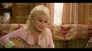 The Orville (season 3): Dolly Parton sings &quot;Try&quot;🎵