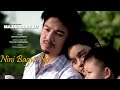 Nini Bagwi No Full Audio Manik Bipasha