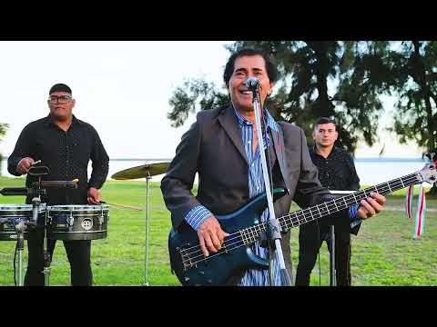 Palito y Su Danza Tropical | Session en Vivo #02 - Homenaje a Koli Arce 2025