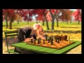 Geri S Game Amatsumagatsuchi
