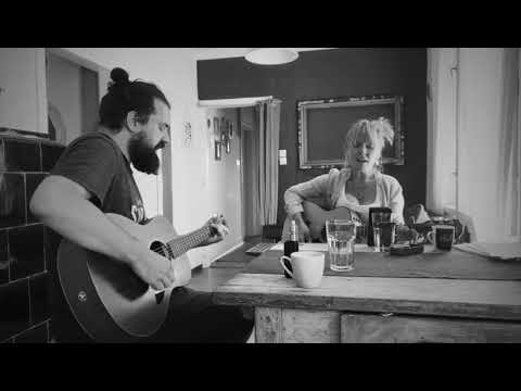 Romana Orešnik Romchi and Josip Pavlović (OHIO)