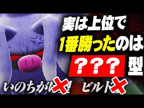 南アフリカ産紫ニンニク、バイオレット トゥルバギア、トゥルバギア ビオラセア