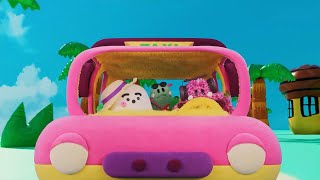 Trailer thumbnail