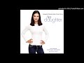Michael Kamen & Blake Neely - Goodbyes