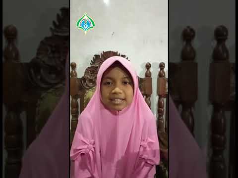QANITA ALFATHUNNISA_4A_AN-NABA'