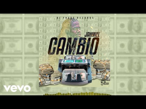 Video thumbnail for Cambio