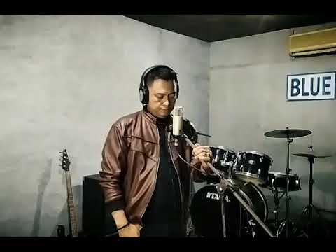 Anci Laricci - Tanah Ogi Wanuakku (Cover By Ewing)