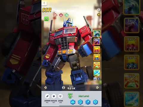 TOPWAR Episode 1 - TANK - Part 1 | watch part 2 and 3 !