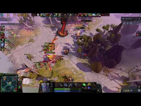 Singsing unbelievably reactions when Karl Outplaying Cr1t and Abed