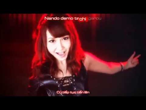 Download Kamen Rider Girls Topic Go Get Em 3gp Mp4 Codedfilm Download Kamen Rider Girls Topic Go Get Em 3gp Mp4 Codedfilm