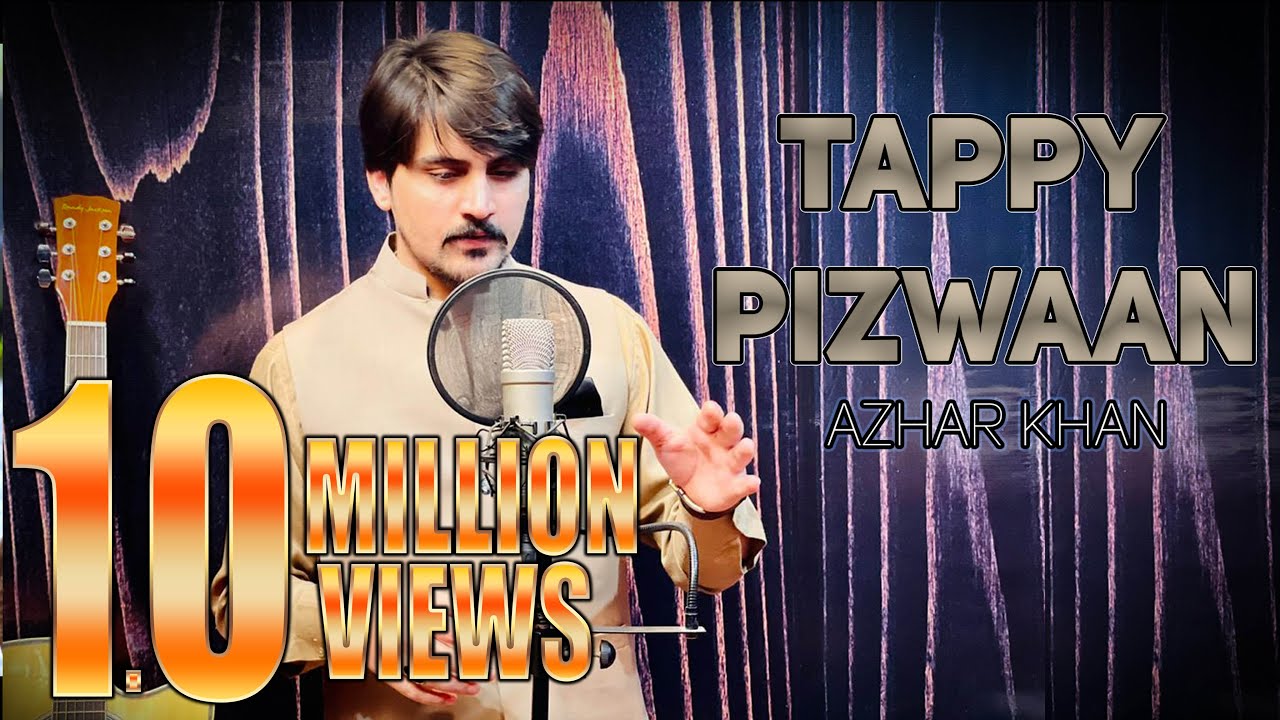 download pashto mp3 audio songs download pashto mp3 audio songs