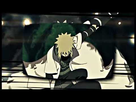 no name NF,xan rotation edit