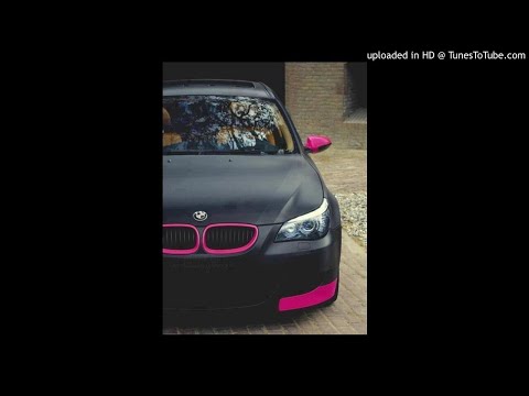 Amayenge - Mao (audio)