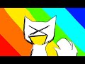 FW EPILEPTIC TECHNO