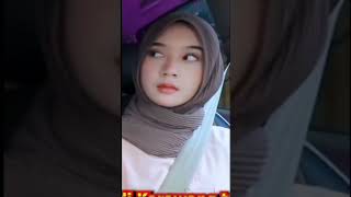 Download lagu Abang laper apa? naksir 😆😆😆 prank sholawat taksi online Gus Aldi mp3