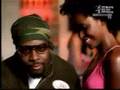Wyclef Jean Ft Missy Elliot- Party to damascus