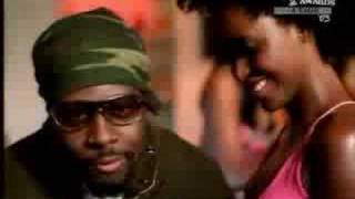 Wyclef Jean Ft Missy Elliot- Party to damascus