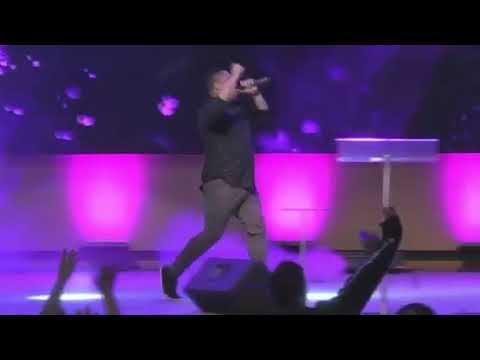 John Nascimento - Agnus Dei - ADVEC Sede