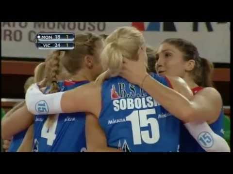 Highlights Metalleghe  - Obiettivo Risarcimento