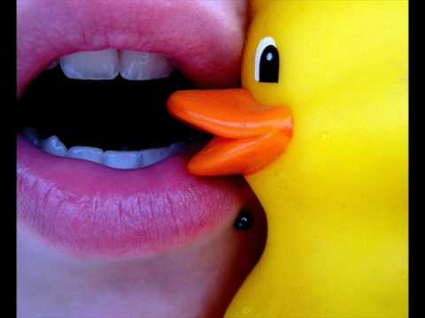 DJamSinclar SoulFul House 6