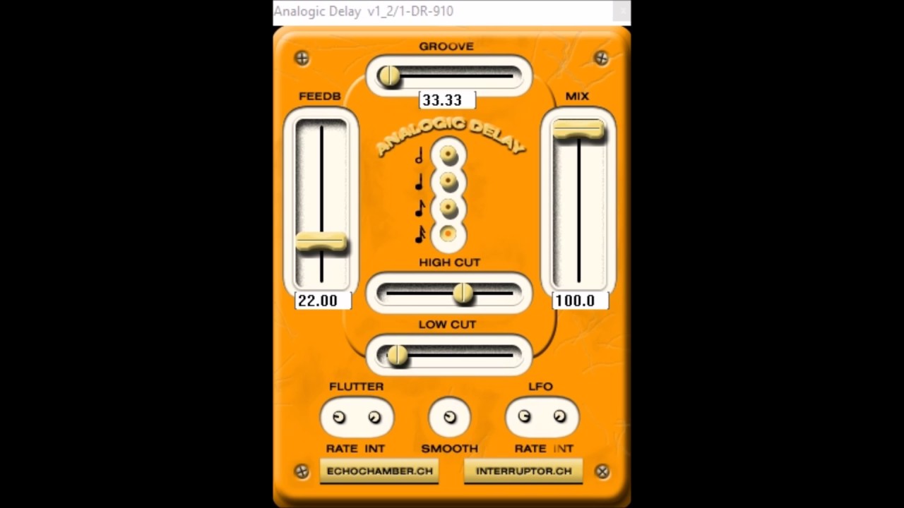 Video 15af8664-1fea-4f4a-9004-ea4a40c1792d