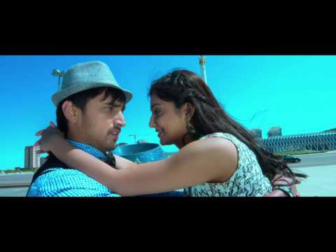 Vaisakham Theatrical Trailer