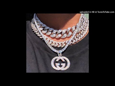 (free) negatiiv og x lil lano x belvedere type beat (prod. Belvedere)