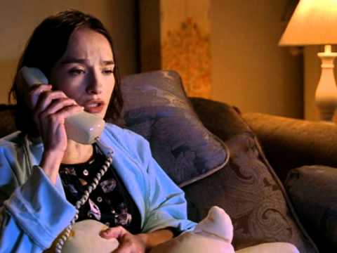 afbeelding Get Well Soon