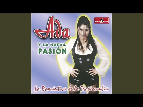 Dices Que Te Vas a Ir