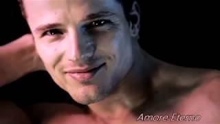 Cristiano Malgioglio - Mi Sono Innamorato Di Tuo Marito