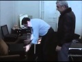 Filme "La Bonne Anneé" 1973 com Mireille ...