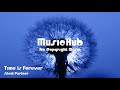Time Is Forever Silent Partner No Copyright Music Royalty Free Music