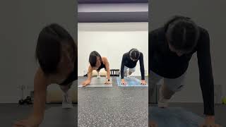 Download lagu Grrr… core challenge with my girl 😮💨 mp3 Download lagu Grrr… core challenge with my girl 😮💨 mp3