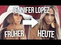Jennifer Lopez: Video Evolution 1999 - 2017 Jennifer Lopez: Video Evolution 1999 - 2017