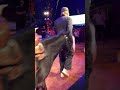 Rohan At The Circus