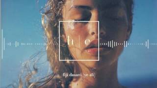 Download lagu Ye Ali - Fiji Dasani mp3