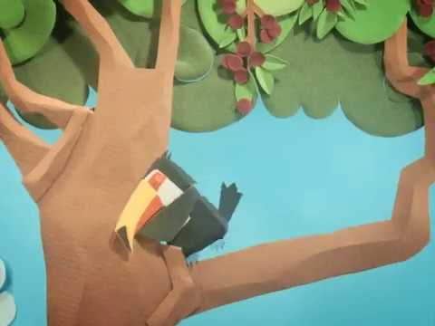 Consciente Coletivo 07/10 - Impactos do Consumo