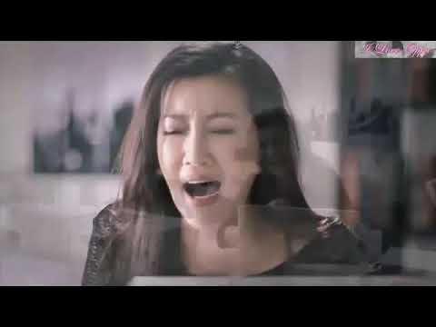 Carla Morrison - Devuélvete