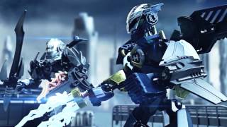 Download lagu LEGO Hero Factory- 'Super Brain Attack' by Rich Brown mp3 Download lagu LEGO Hero Factory- 'Super Brain Attack' by Rich Brown mp3
