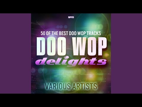 There's A Moon out Tonight