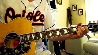 If You Want My Love - Cheap Trick