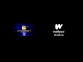 Grammnet NH Wattpad Studios Awesomeness TV Hulu Originals 2018