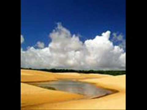 Liberdade video