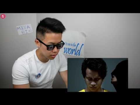 【BOOM】Japanese React To Young Lex Ft SkinnyIndonesian24 , Reza Oktovian , Kemal Palevi , Dycal - GGS