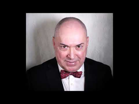 Showreel Christian Jarder 2021 Showreel Christian Jarder 2021