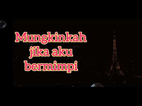 Yang Terdalam-Peterpan||Mario G. Klau ft Millen (Cover+Lyrics)