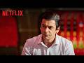 Sunil Grover S AMAZING Akshay Kumar Mimicry Will Leave You Wanting More TGIKS Netflix India