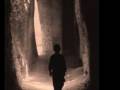 Mano Solo : savane